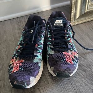 NIKE Air Zoom Pegasus 32 Photosynth